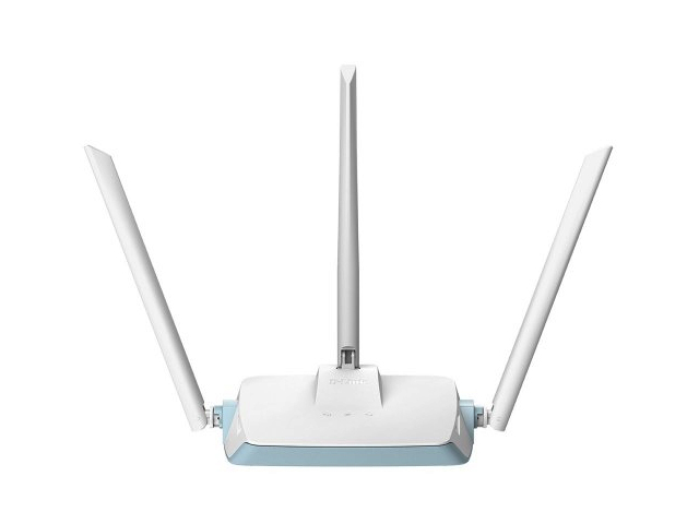 D-Link R04 N300 300mbps Smart Router - image 3